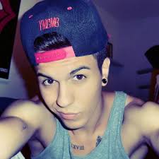 Stream _FranGuerrero music