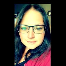 Brightspeed secures $110.7M in BEAD grants for fiber expansion