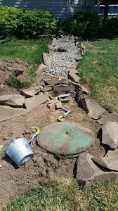 Maybe you would like to learn more about one of these? How To Locate Septic Tank Cover Arxiusarquitectura