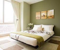 The best paint colors for master bedrooms that will help you sleep, relax and overall enjoy the one room in the house that's just yours! Best Colors For Your Bedroom According To Science Color Psychology