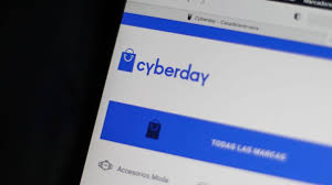 L'@aege et le #cyberday remercient @ffeugeas de @firstdotorg, @mathieuisaia de @thegreenbow, @platombe député de vendée et @sebgarnault de @pariscyberweek pour leurs échanges sur la. Qqppcifwfgnxym