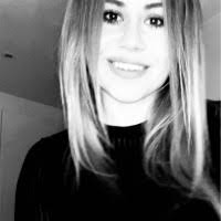 4500+ "Ewa ." profiles