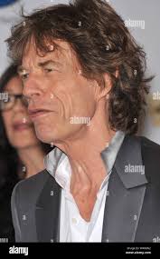 Mick smith hi-res stock photography and images