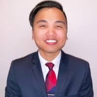 Juan Atilano Email & Phone Number