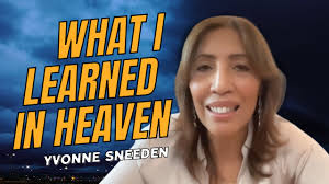 🚨 New video just released! 🎬