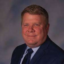 Bill Baugh email address & phone number