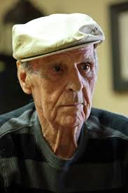 Controversial marriage annulled