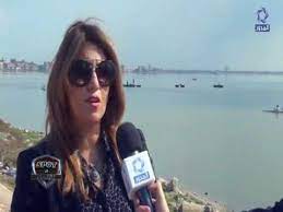 سایه روشن های انتخاب یک نامزد اصلح,ای کاش شهدا برگردند و بگویند چگونه شد؟,اظهارات تند استاد حسن عباسی علیه همتی,سخنرانی‌های منتشر شده استاد حسن عباسی,حسن عباسی. Ø±Ø­Ø§Ø¨ Ø±Ø§ØªØ¨ Ø¹Ø¶Ùˆ Ù…Ø¬Ù„Ø³ Ø§Ø¯Ø§Ø±Ø© Ø§Ù„Ø§ØªØ­Ø§Ø¯ Ø§Ù„Ù…ØµØ±ÙŠ Ù„Ù„ÙƒØ§Ù†ÙˆÙŠ ÙˆØ§Ù„ÙƒØ§ÙŠØ§Ùƒ ØªÙˆØ¬Ù‡ Ø±Ø³Ø§Ù„Ø© Ù‡Ø§Ù…Ø© Ù„Ù„Ù…Ø³Ø¤ÙˆÙ„ÙŠÙ† Youtube