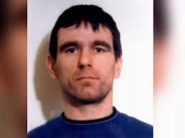 Hitman assassinated dad at Crosby Marina then 'tried to blame Ulster  terrorists'