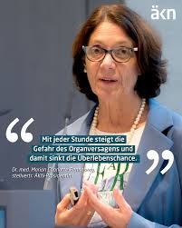 Ärztekammer Niedersachsen