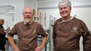 Photo Le direct - Paris Normandie