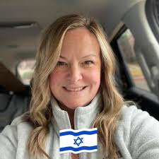 Should I mound more soil around my potato starts?