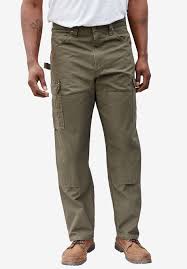 cargo pants by wrangler