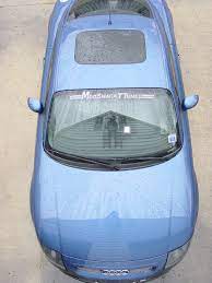 The Audi Tt Forum View Topic Tt Sunroof