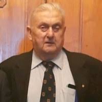 60+ "Enrique Stein" profiles