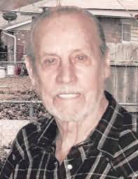 Willis U. Arnold Obituary January 3, 2019