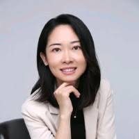 50+ "Elva Xu" profiles