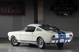 Image Result For 65 Mustang Gt350 Color Schemes Mustang Shelby Ford Mustang Shelby Ford Mustang