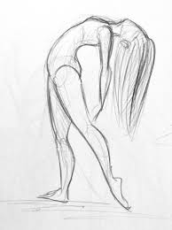 Some Dancer Sketches For Some I Used Some Photo S From Pinterest To Practice Dancing Drawings Art Drawings Sketches Art Drawings