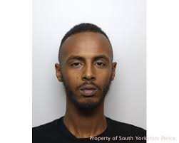 NEWS: Two men sentenced for Class...