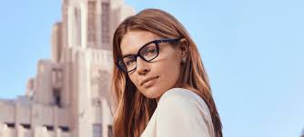 Jimmy Choo JC3008 Eyeglasses