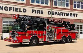 These recommendations are the basis for many local code requirements: Fire Township Of Springfield