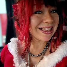 Hello :) we are in Kardamena and want to go to Kefalos bay to Paradise  beach etc. Is there a bus there & back from Kardamena?