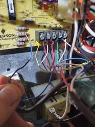 I have a gas furnace, electric a/c. Dsz4qgyyimuohm