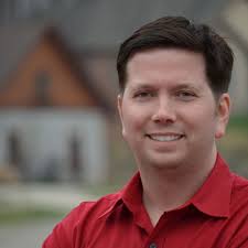 TOP 10 BEST Condominiums near Lapeer, MI