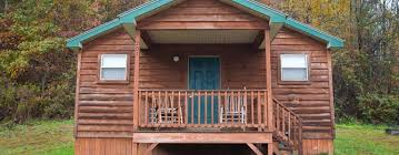 Denali toy rentals will out­fit you with a hel­met, gog­gles, and trail map, as well as lots of insid­er tips and sug­ges­tions on where to go, cus­tomized to your. Rustic Cabin Burning Rock Wv