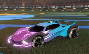 We did not find results for: Win 10 Cool Guardian Gxt Car Designs With Mainframe Metalwork White Octane Worth 320 Keys Huge Rocket League Weekly Giveaway 28 2 Rocket League Rocket League Wallpaper Rocket