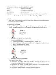 We did not find results for: Contoh Bahan Ajar Untuk Anak Sd File Ini