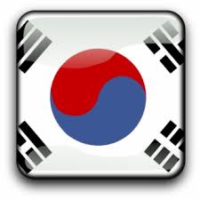 North korea travel warning south korea map, map, map, south korea, north korea png. Korea Png Images Korea Transparent Png Vippng