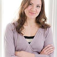 Fire Catcher (The Thief Taker #2) by C.S. Quinn