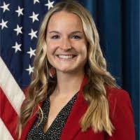 40+ "Plummer, Mba" profiles