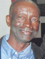 Curtis Morrison Obituary