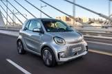 SMART-FORTWO
