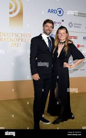 Lorenzen hi-res stock photography and images