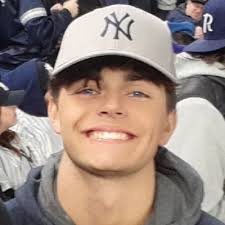 Randall Fanning (@RandallFanning1)