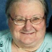 Koltz Family Obituaries