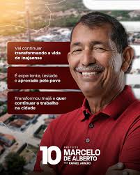 Marcelo de Alberto (@marcelodealberto) • Instagram photos and videos