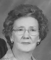 Obituary information for Janet Delaine Denton