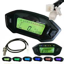 There is no mention of 300 anywhere on the ninja 300, so if you are worried that people will think you have a 'starter bike', only an expert would really be. Digital Speedometer For Kawasaki Ninja 650 400 300 Track Xg1 Buy Here