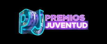 Clarissa molina presentará los premios juventud 2021 / @clarissamolina. Premios Juventud Nominados Y Ganadores En Cateegorias Musicales
