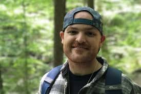 Fundraiser by Casey Horowitz : Max Liroff