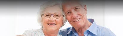 We did not find results for: Removable Partial Dentures Napier Replace Multiple Missing Teeth