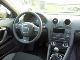 Image result for Lava Gray 2009 A3