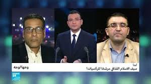 وإلى حدود الثلث الأول منه؛ حين أصدر محمد بن العباس القباج في سنة 1929 منتخبات شعرية تحت عنوان «الأدب العربيفي. Ù„ÙŠØ¨ÙŠØ§ Ø£ÙŠÙ† Ø³ÙŠÙ Ø§Ù„Ø¥Ø³Ù„Ø§Ù… Ø§Ù„Ù‚Ø°Ø§ÙÙŠ ÙˆÙ…Ø§ Ø­Ù‚ÙŠÙ‚Ø© Ø¥Ø¹Ù„Ø§Ù† ØªØ±Ø´Ø­Ù‡ Ù„Ù„Ø§Ù†ØªØ®Ø§Ø¨Ø§Øª Ø§Ù„Ø±Ø¦Ø§Ø³ÙŠØ©