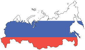 Download free russia flag graphics and printables including vector images, clip art, and more. Karta Rossii Rossiya Flag Rossii Download Free Render Russia On Artage Io