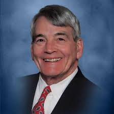 Will Deloach's Instagram, Twitter & Facebook